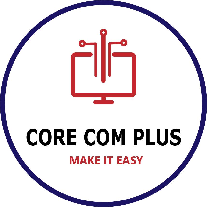 CoreComPlus
