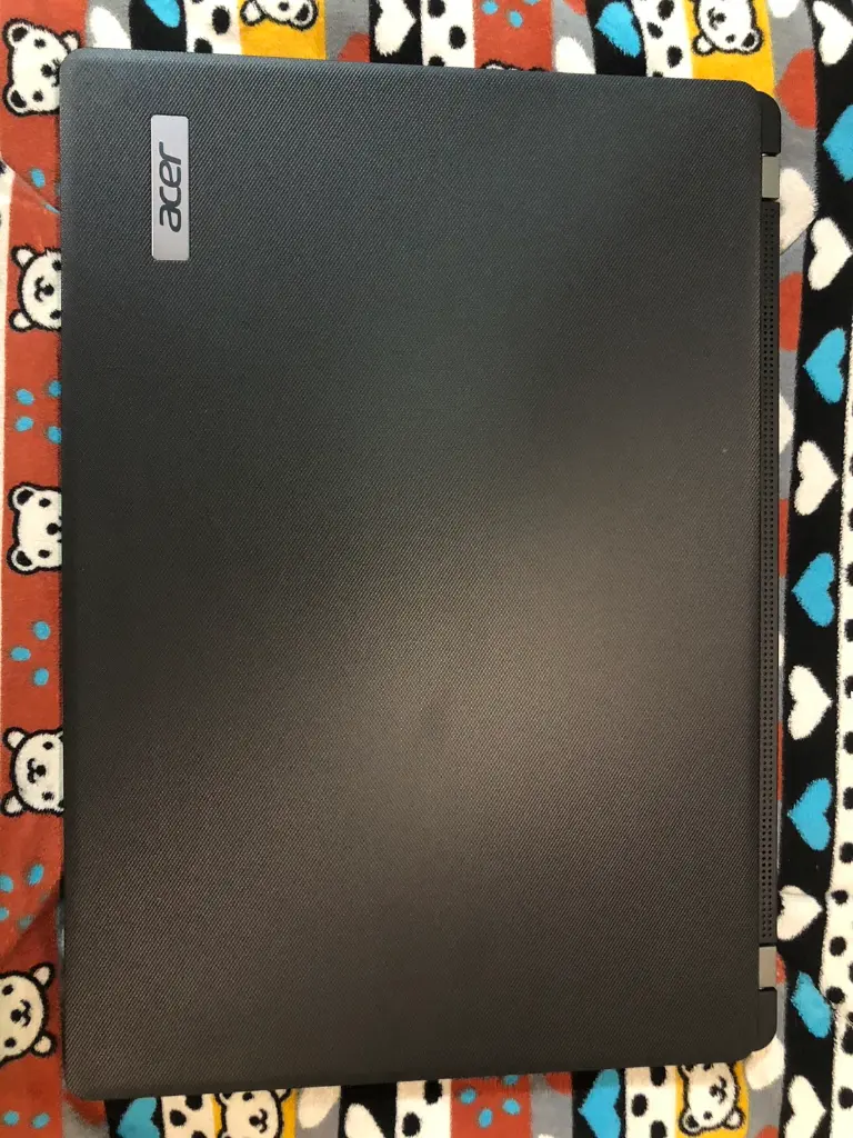 S__82714655_0.webp